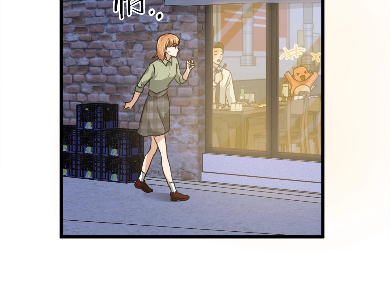 第77话 眼前的幸福192