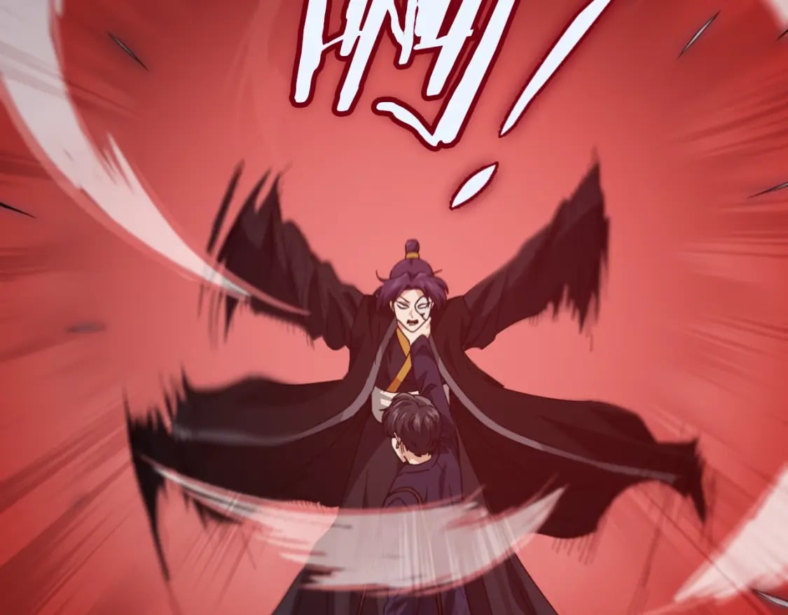 第130话 突发事件191
