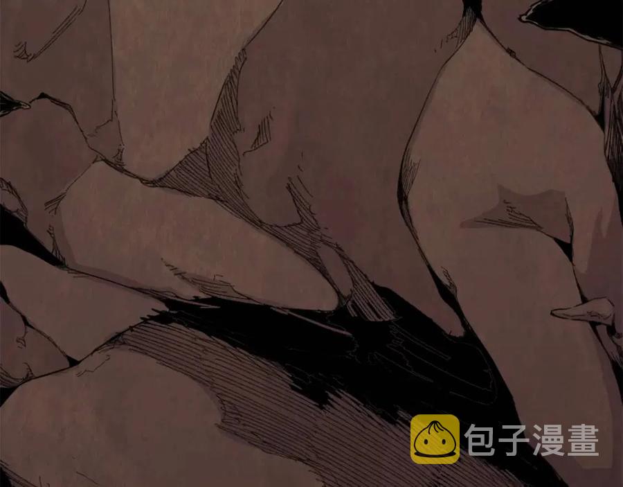 第42话 人鱼洞穴105