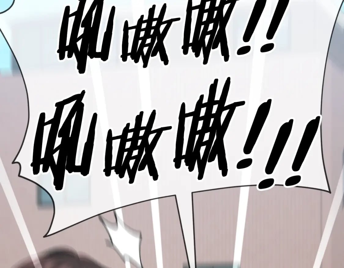 第137话 摄影大赛203