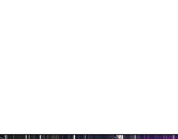 第16话 一人通关46