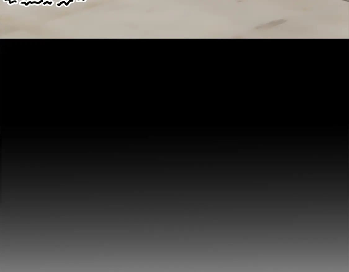 第118话 暗中调查104