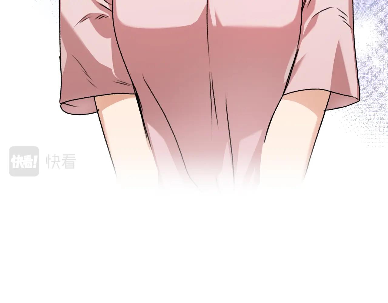第55话 实力暴露101