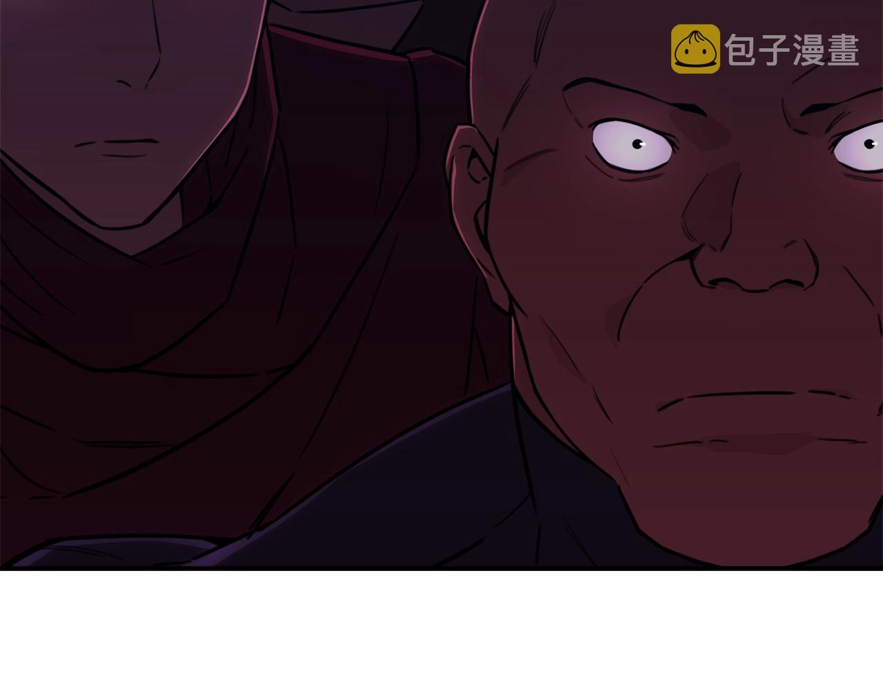 第50话 力压全场79