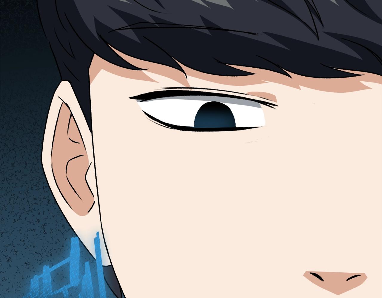 第95话 8000岁的小龙龙162