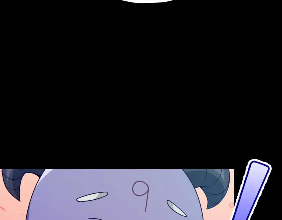 【第三季完结篇】第150话 统统除掉120