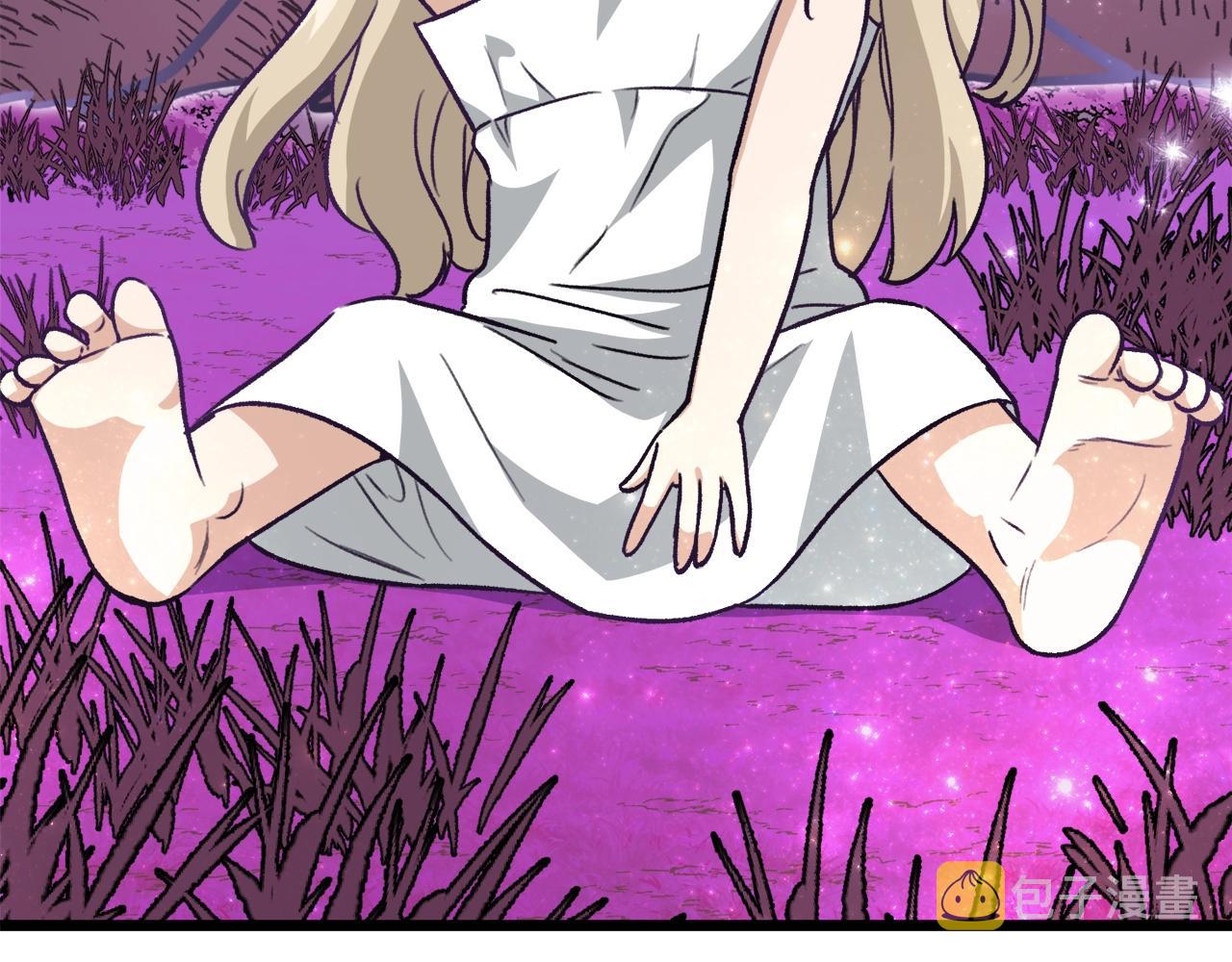 第二季完结话 假扮夫妻207