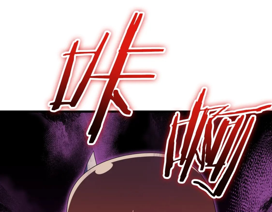 第137话 摄影大赛232