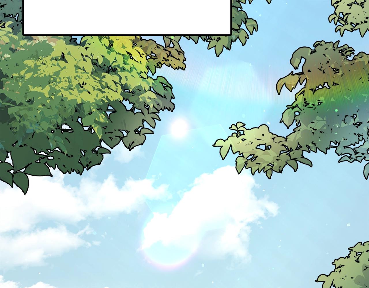 第105话 莲花戒指86