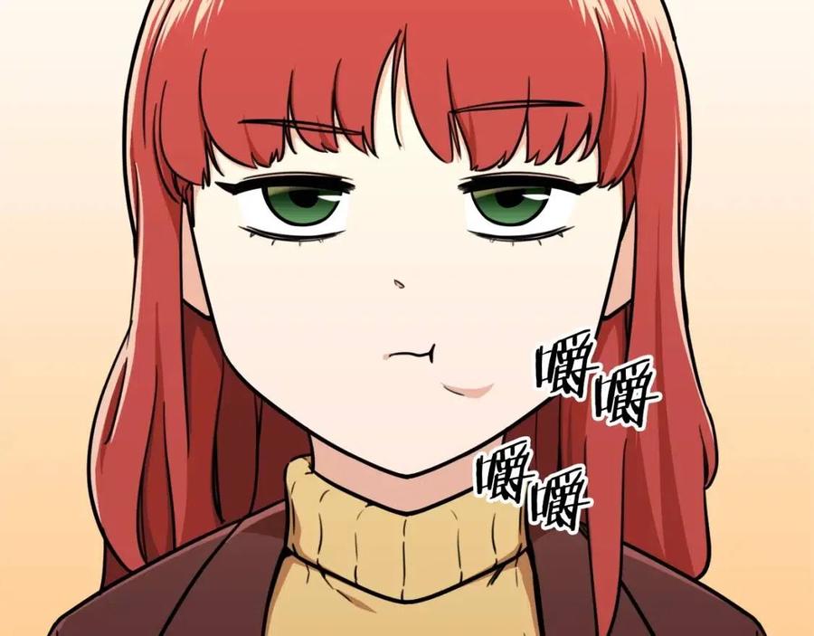 第35话 可爱就行了126