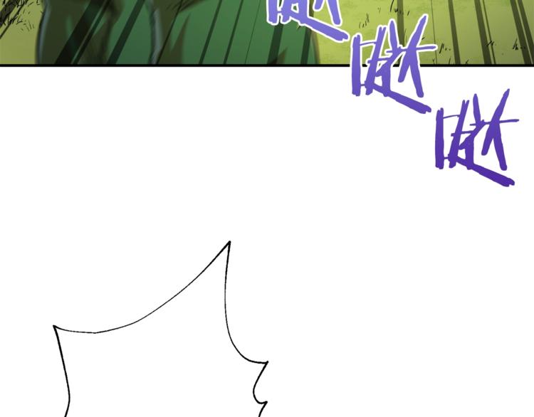第5话 操练起来176