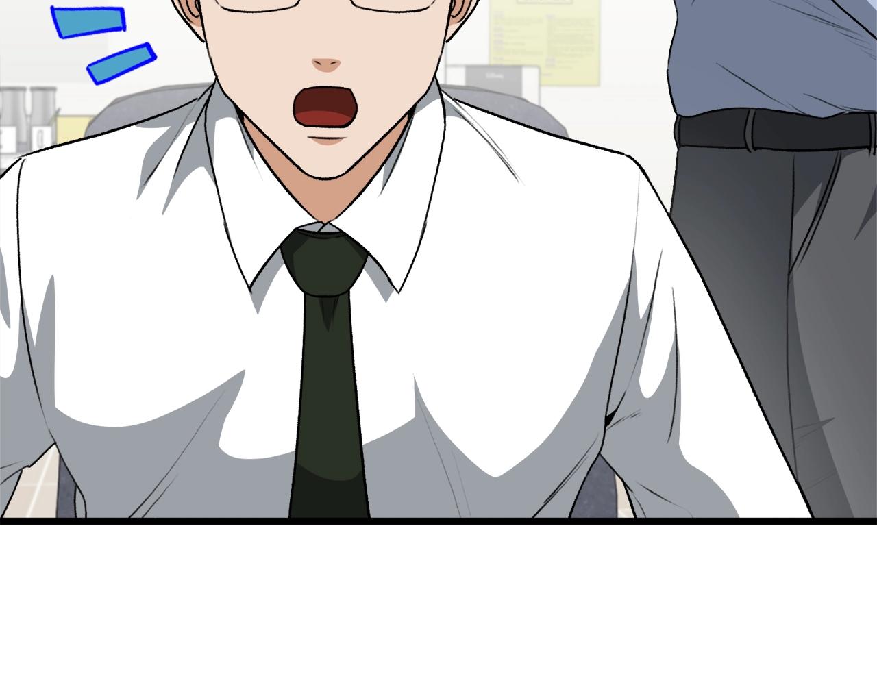 第93话 精灵之墓10