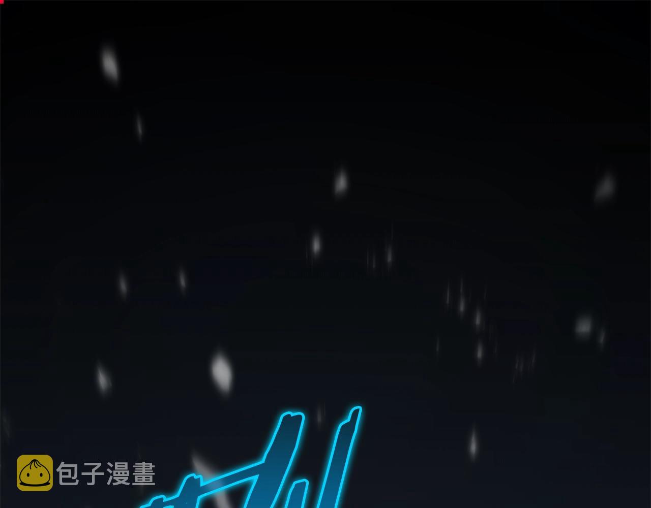 第98话 修学旅行40