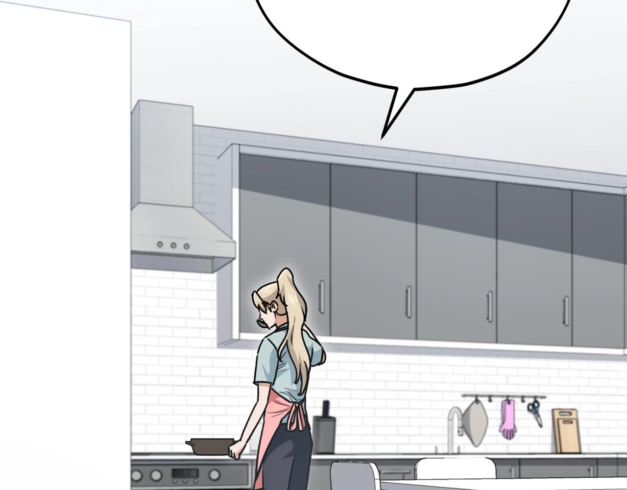 第103话 假扮男友4