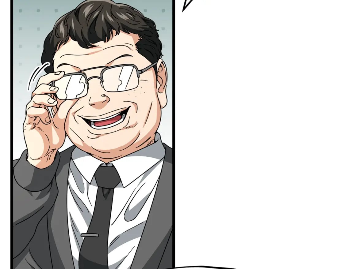 第117话 爸爸发怒86