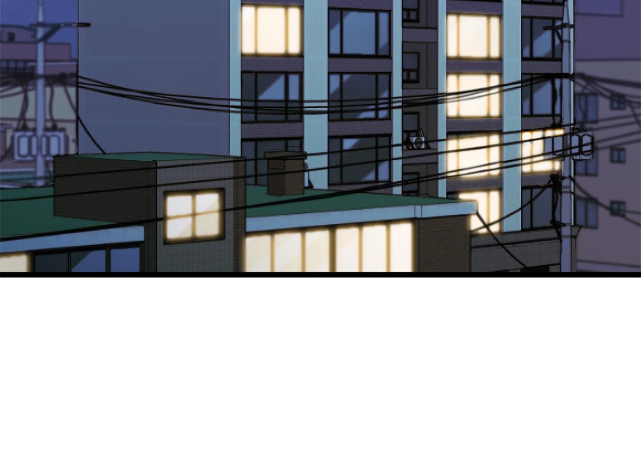 第98话 修学旅行221