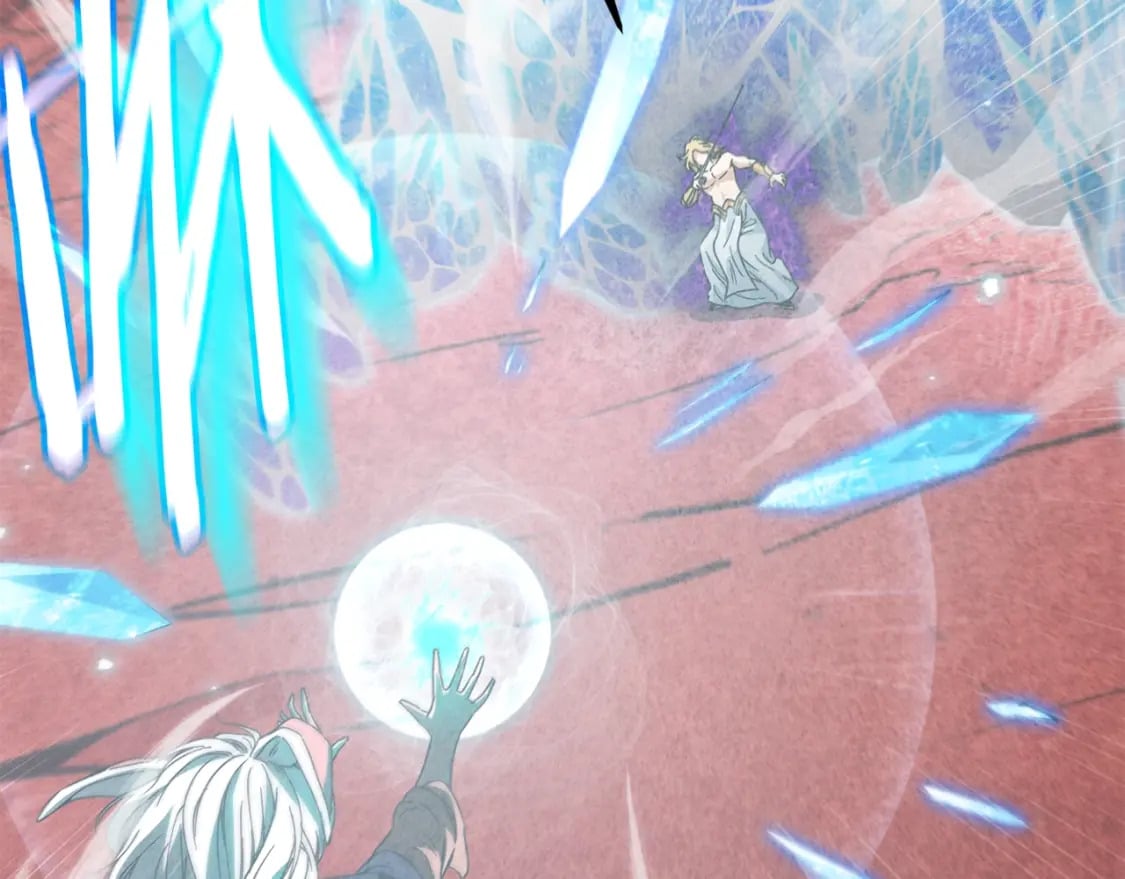 第128话 星星生病了2