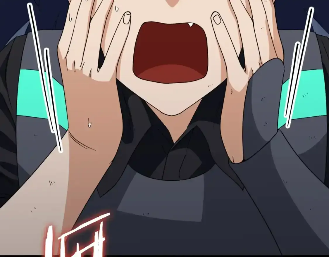 第136话 地球之王244