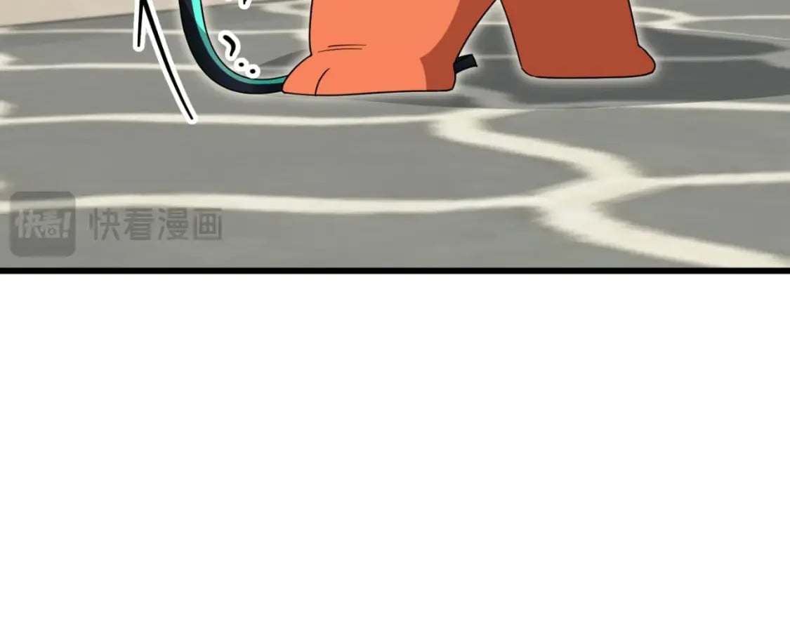 第137话 摄影大赛37