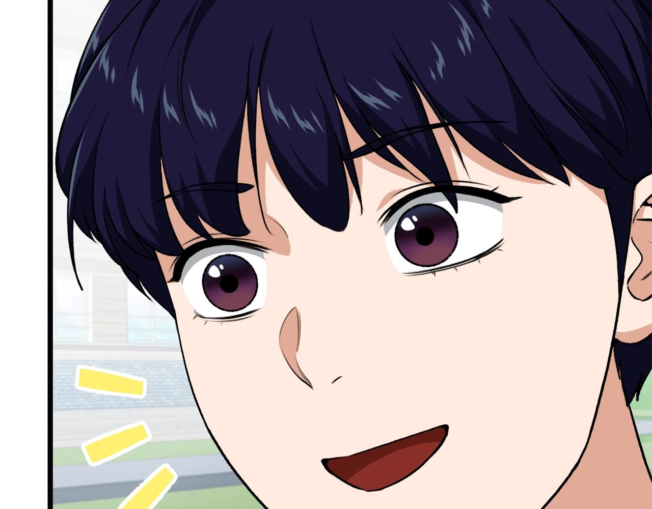 第90话 俊男靓女32
