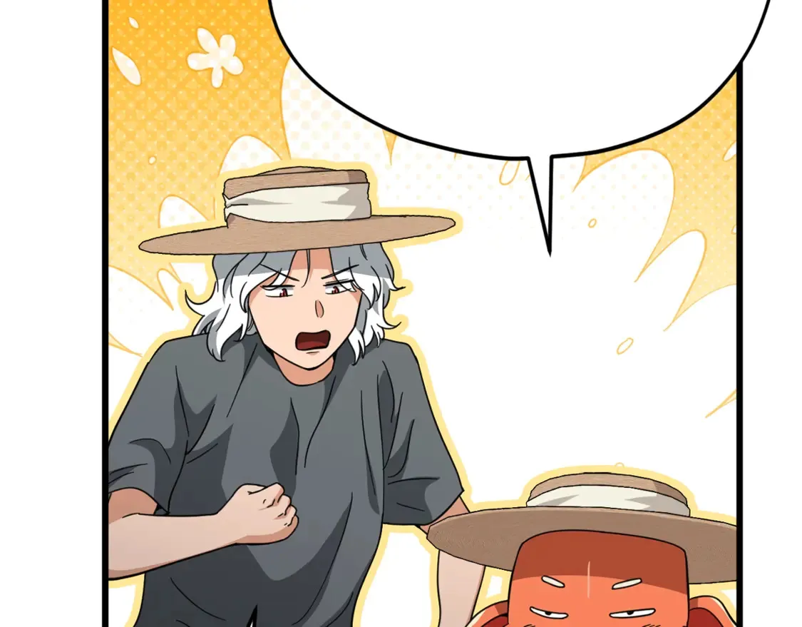 第156话 基里埃的命运70