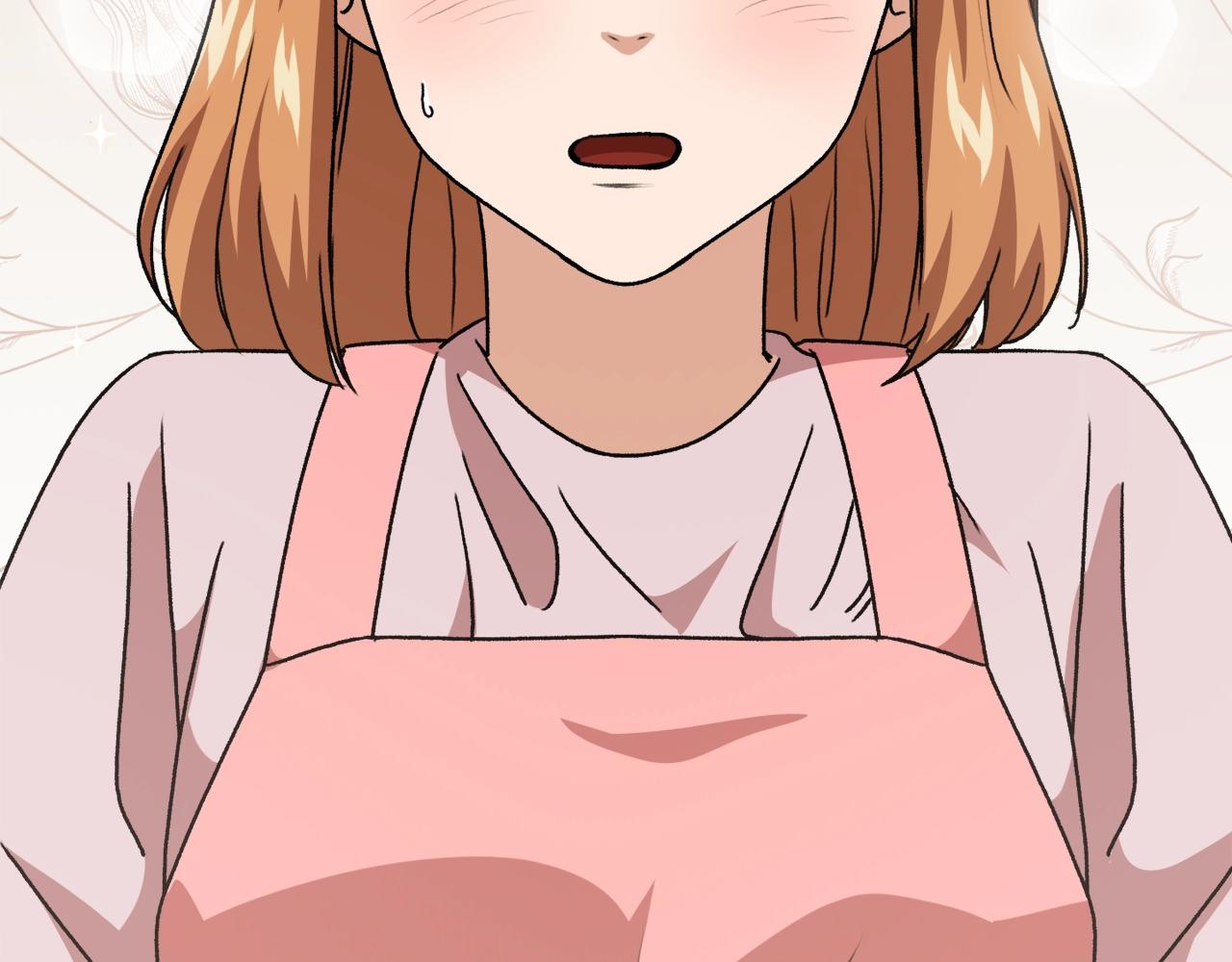 第96话 告白223