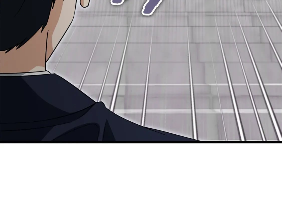 第119话 解雇仪式58
