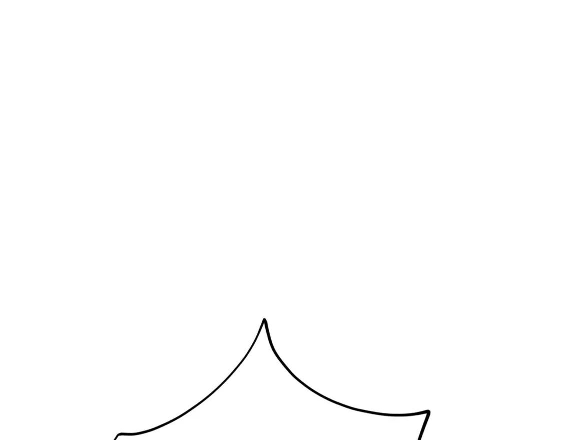 第155话 和谐的氛围139