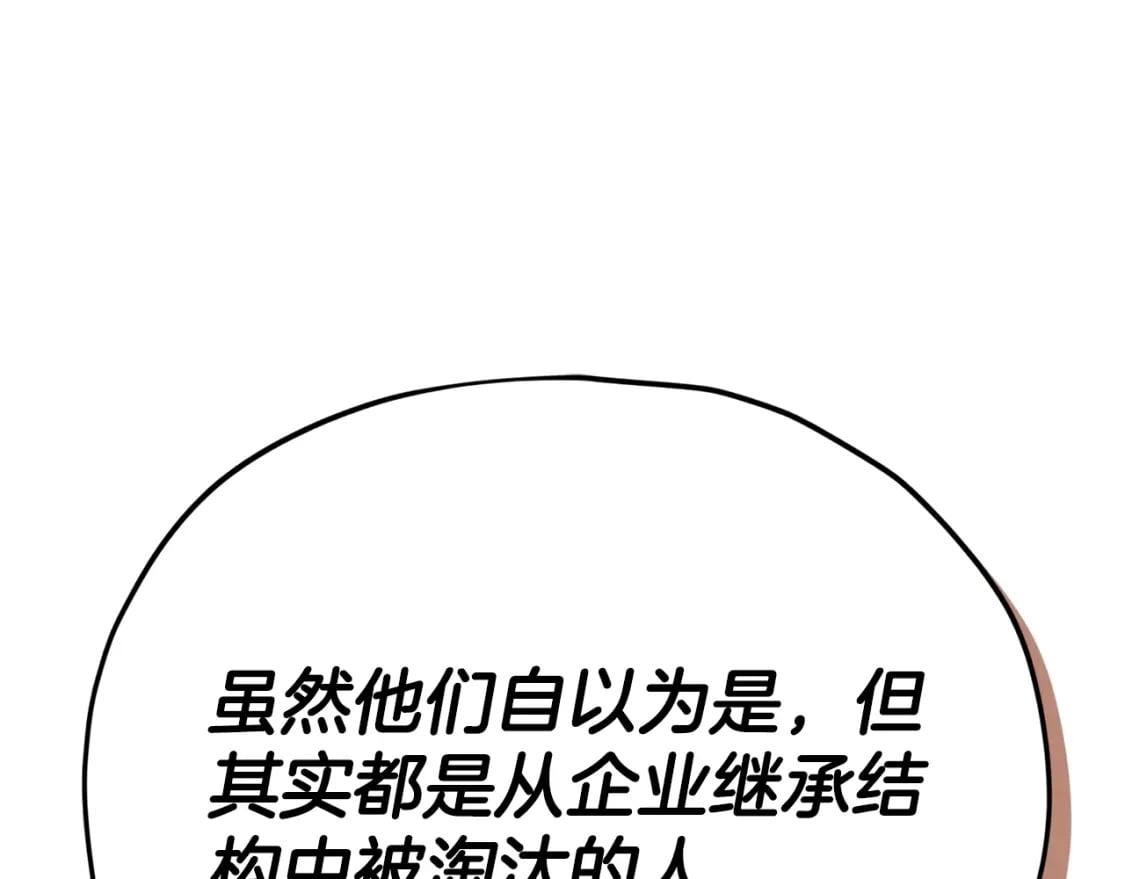 第118话 暗中调查121