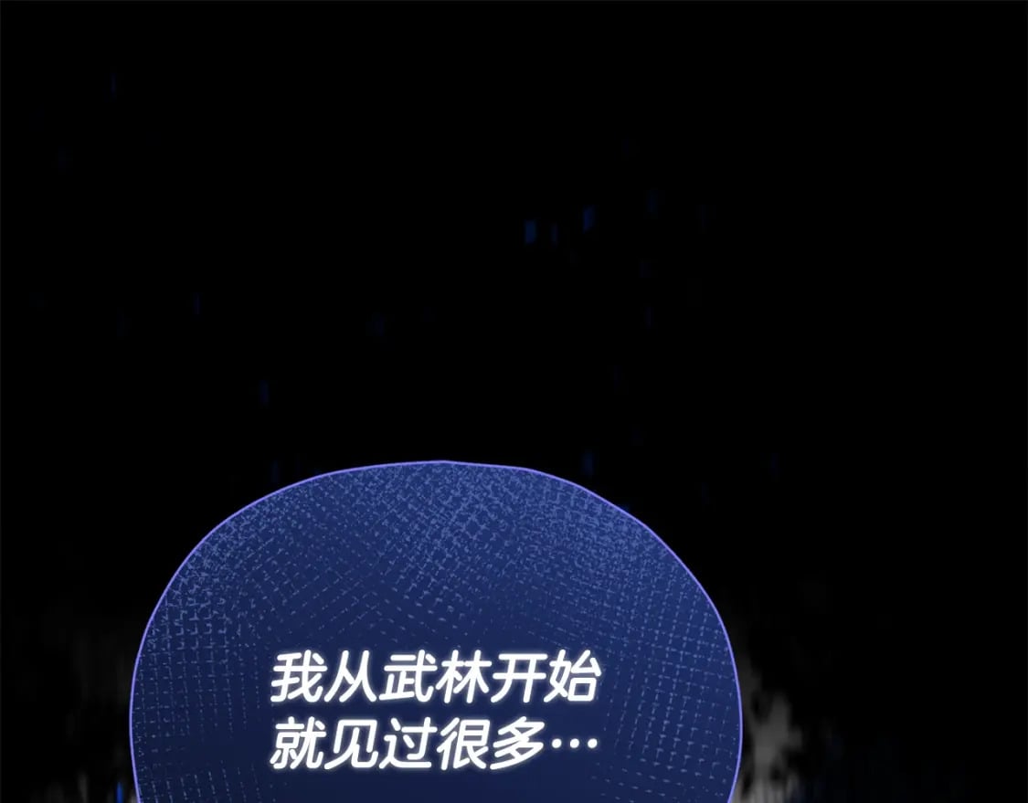 第118话 暗中调查0
