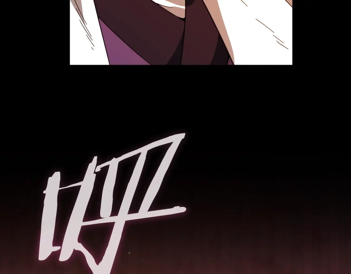 第144话 加速药水208