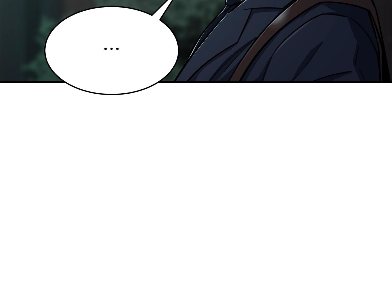 第48话 走马上任56