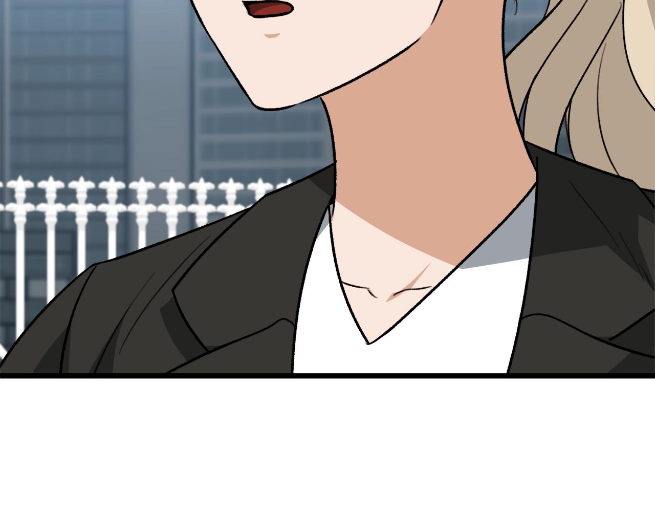 第104话 老父亲的担忧132
