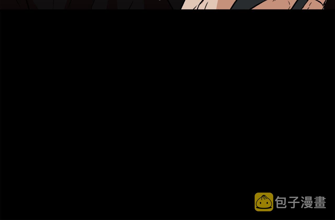 第74话 夜不归宿154