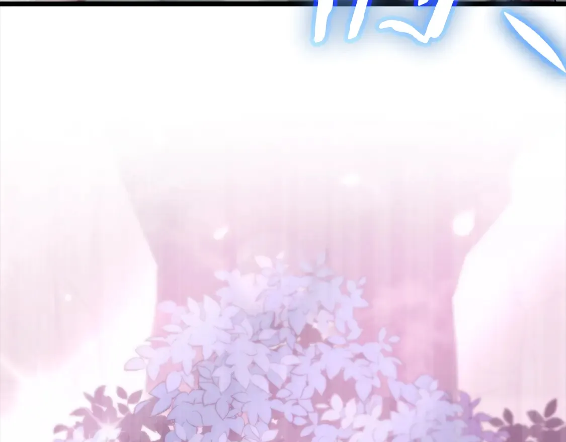 第153话 星星的升华155