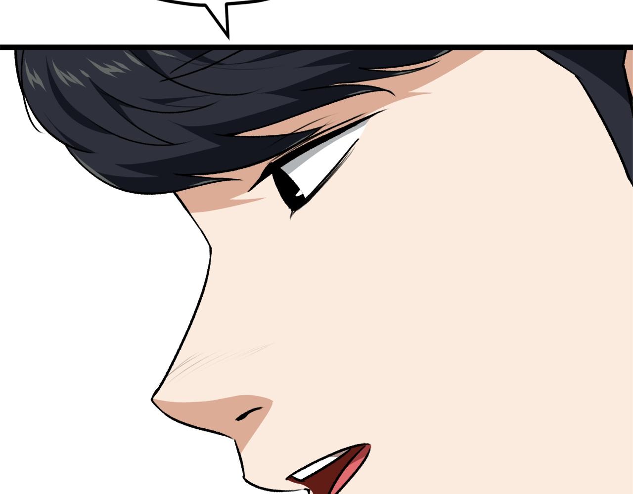 第85话 直播23