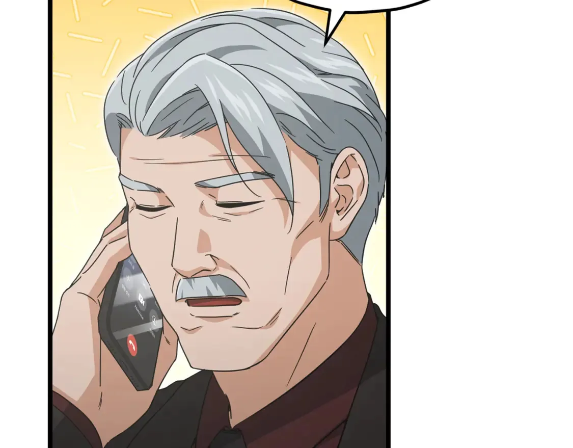 第159话 吹牛的后果8