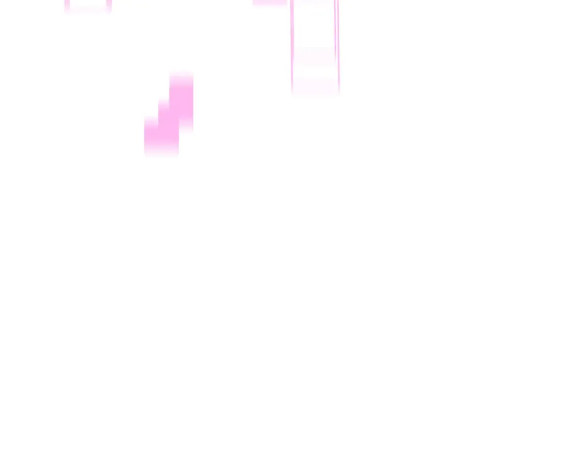 第153话 星星的升华193