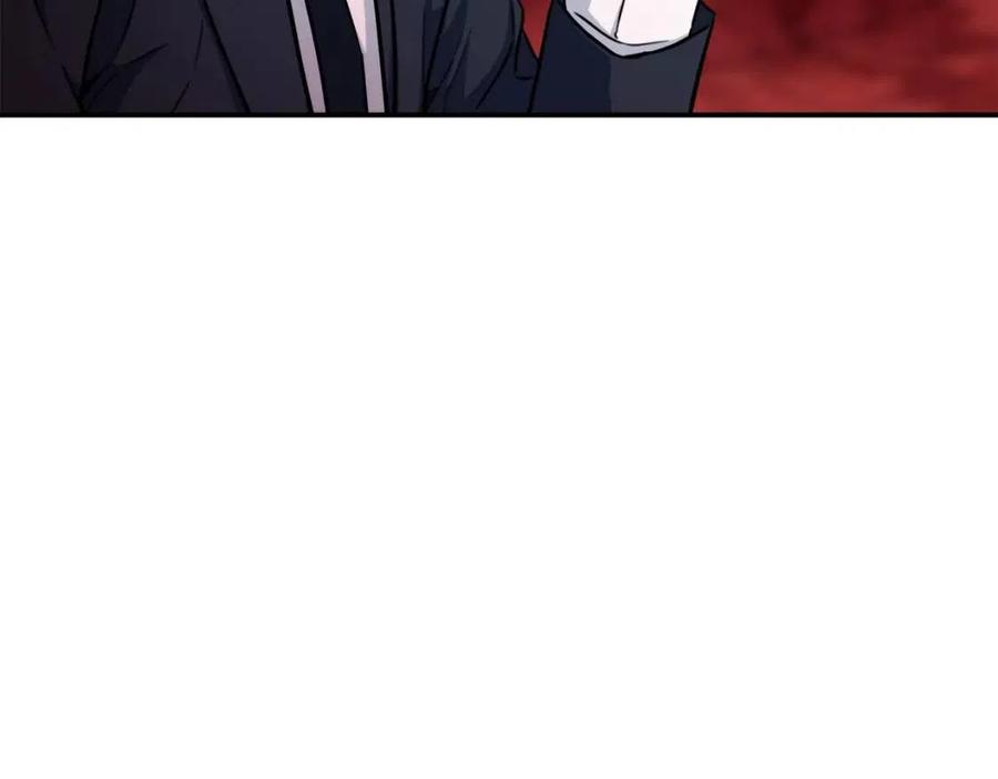 第34话 降伏恶龙78