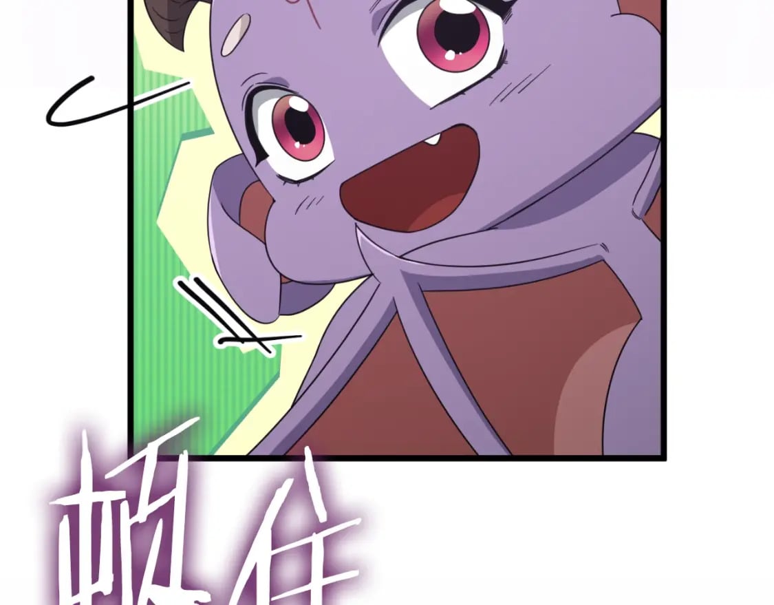 第137话 摄影大赛147