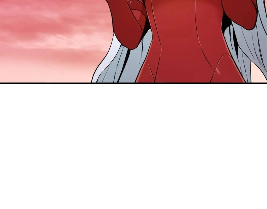 第25话 违规分赃!?101