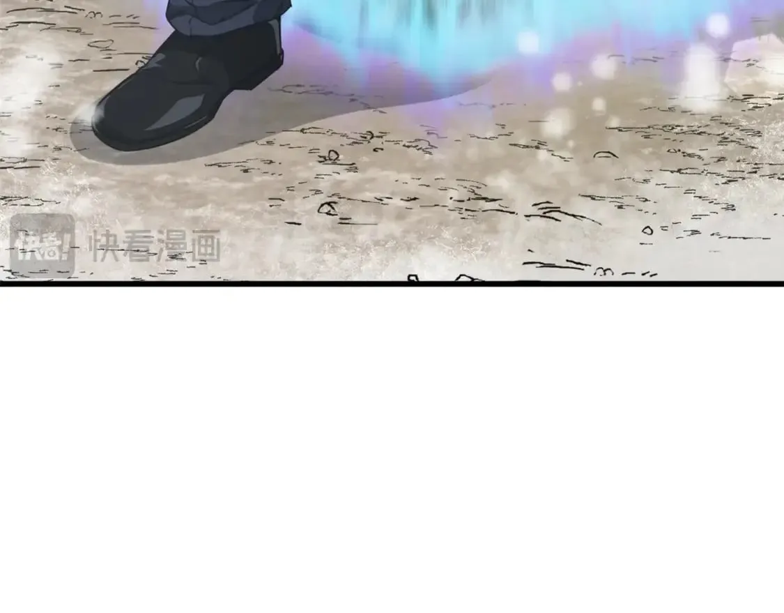 第154话 有爱的爸爸174