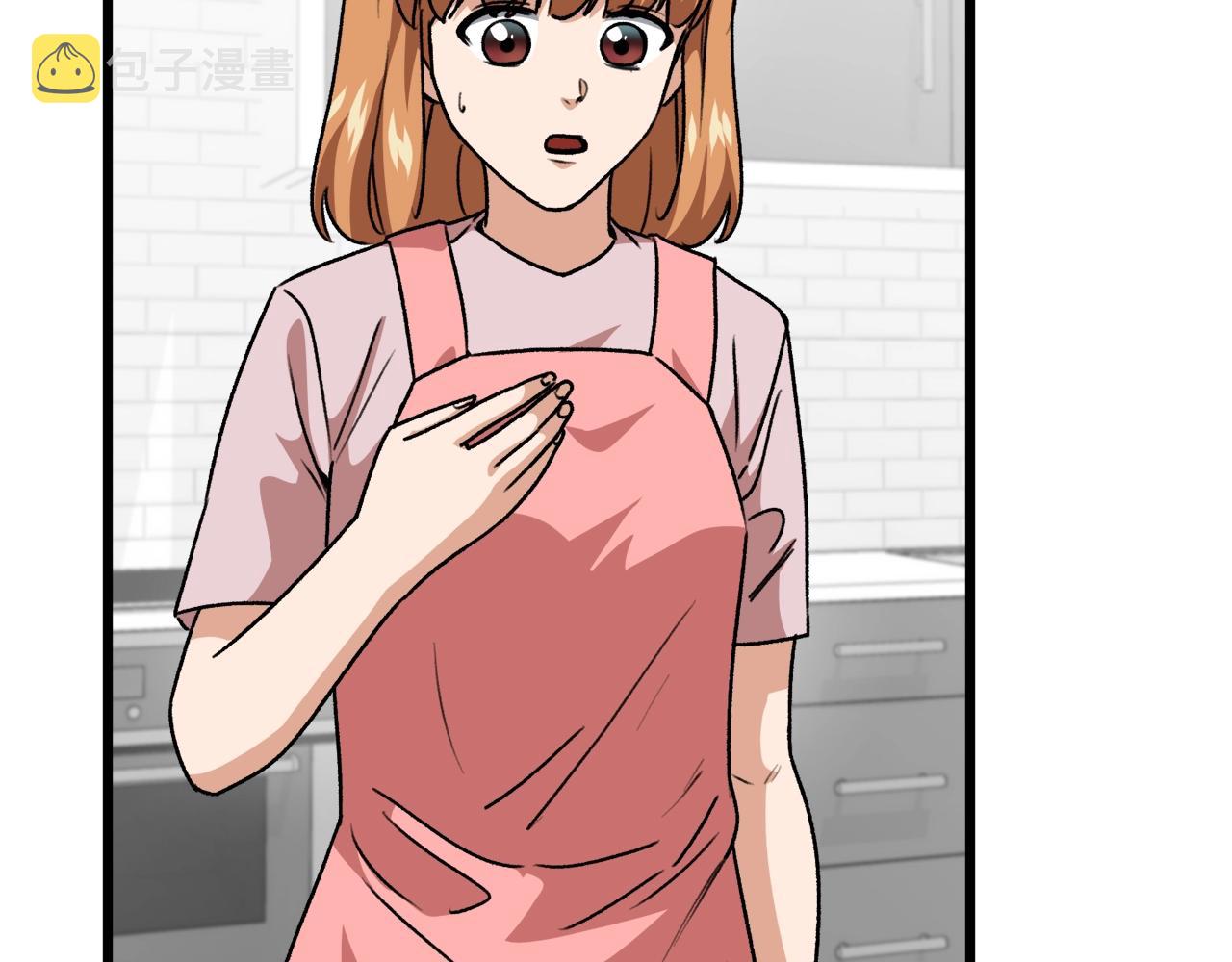 第98话 修学旅行194