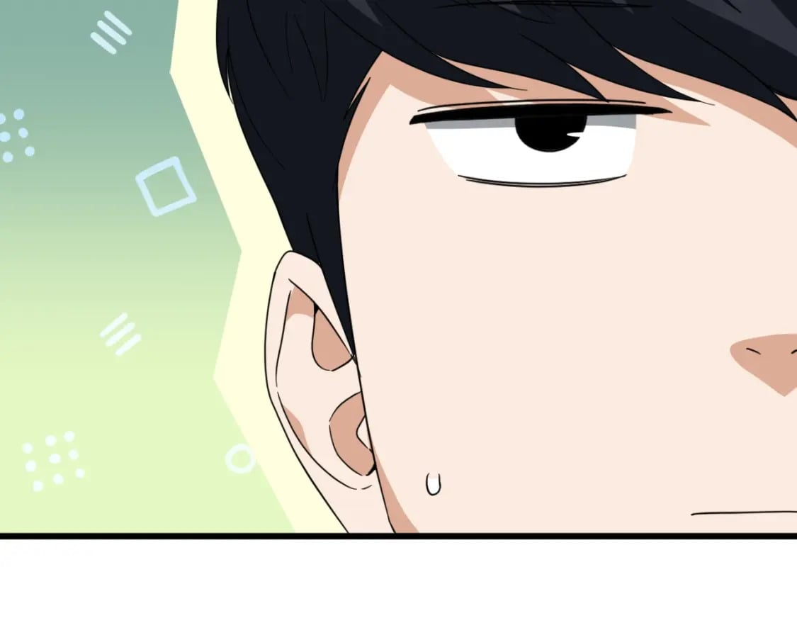 第134话 天魔大人74