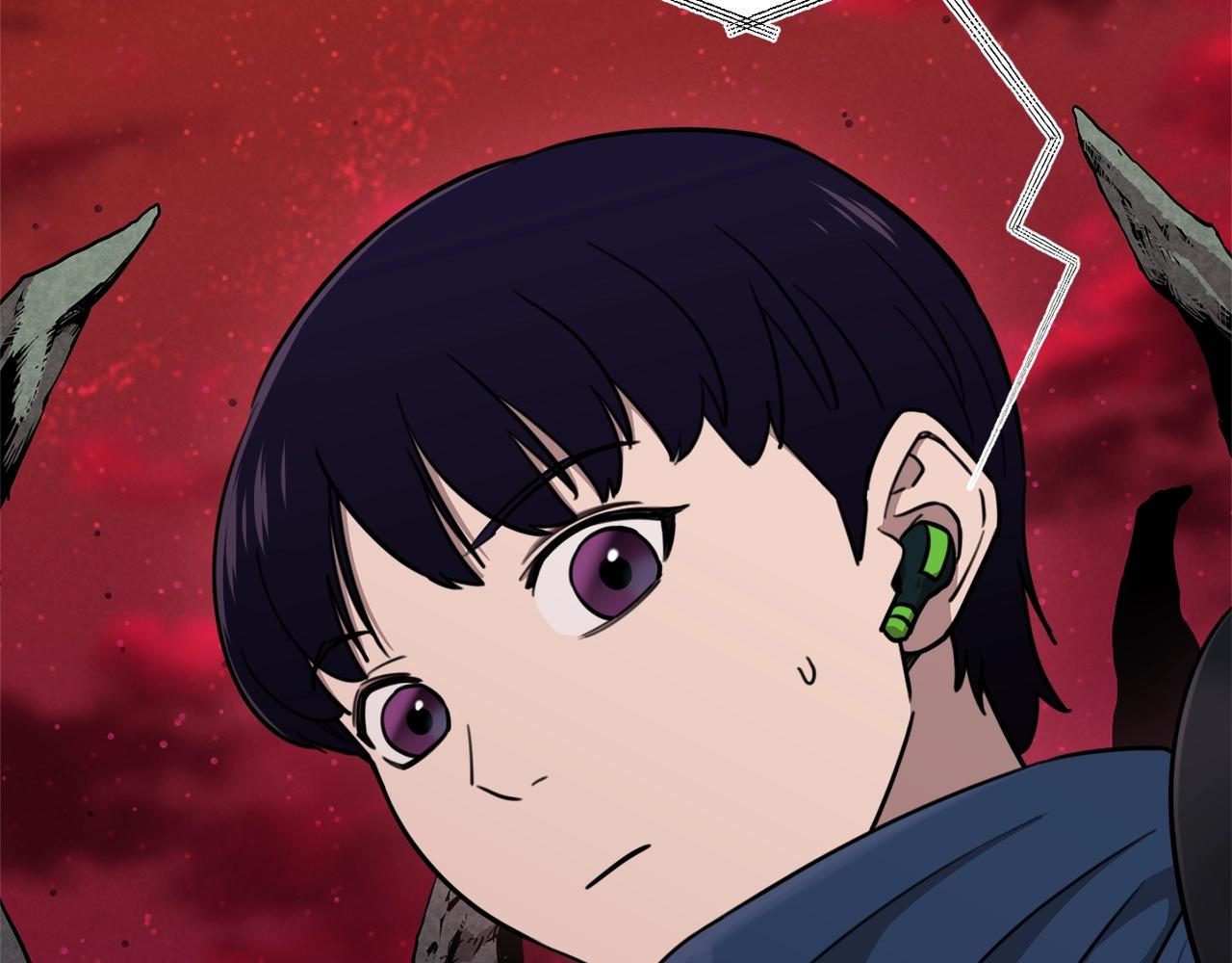 第50话 力压全场131