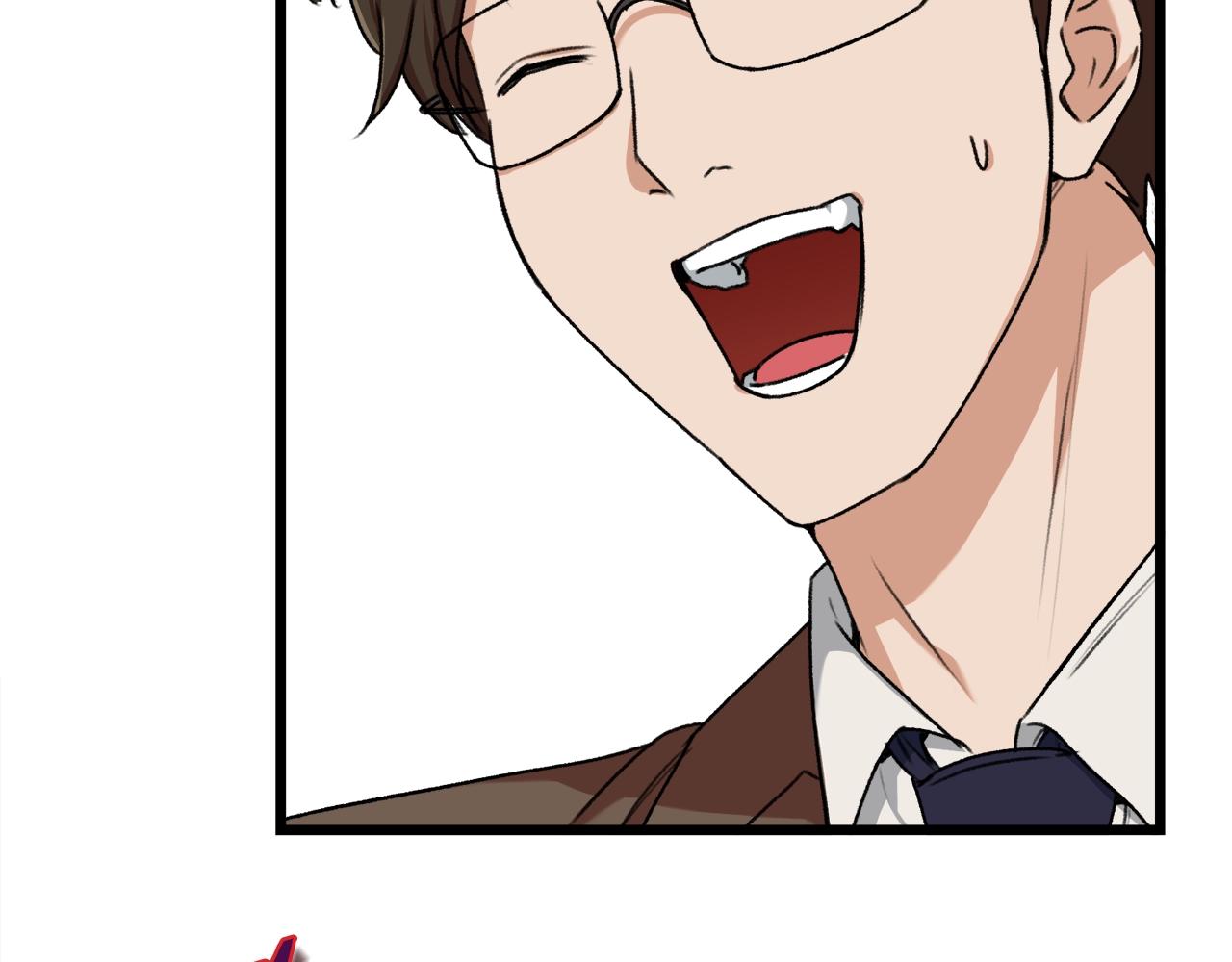 第53话 猛龙出洞！90