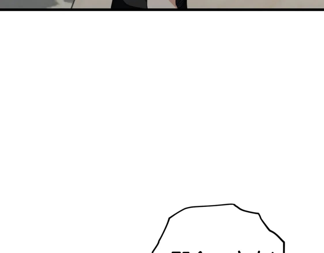 第133话 教训64