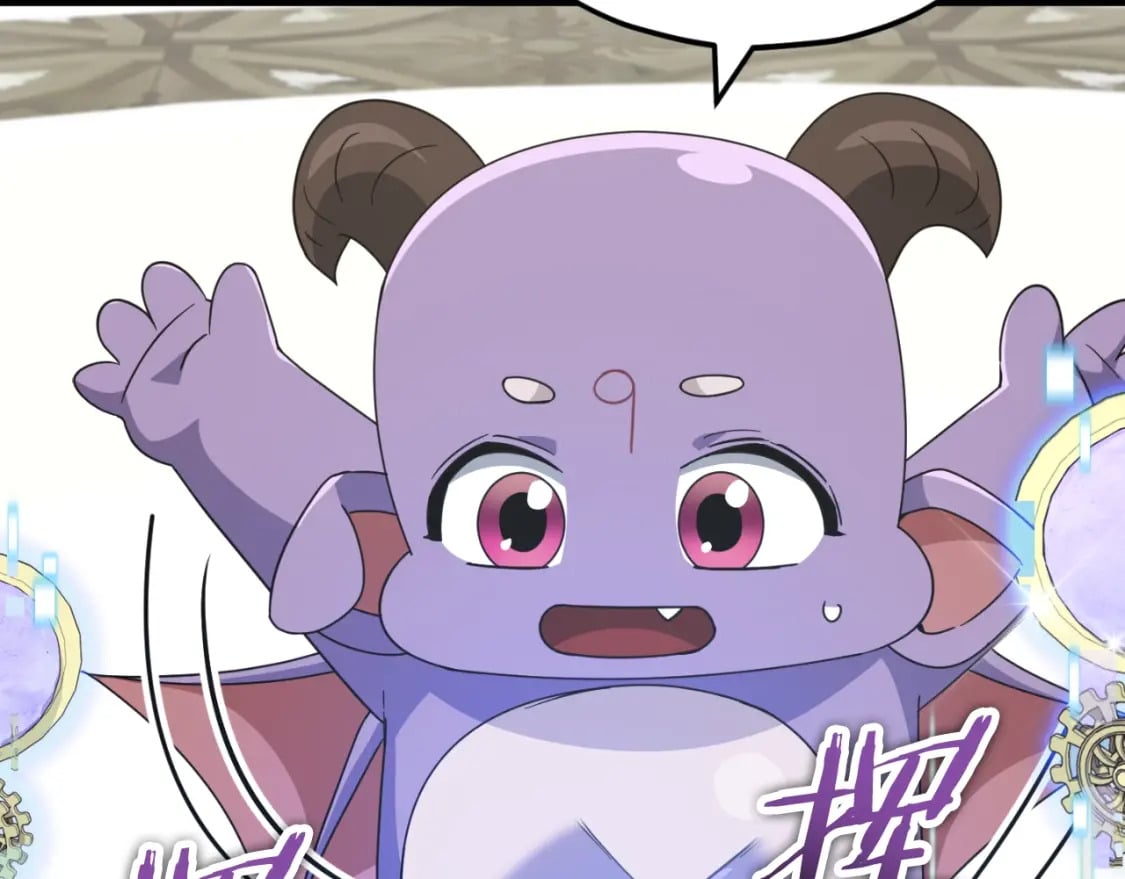第134话 天魔大人113
