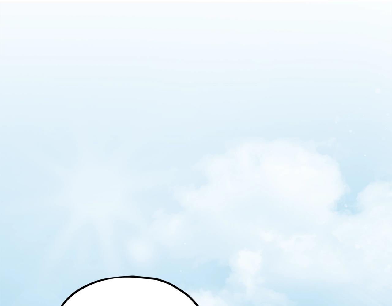 第84话 加班邀请3