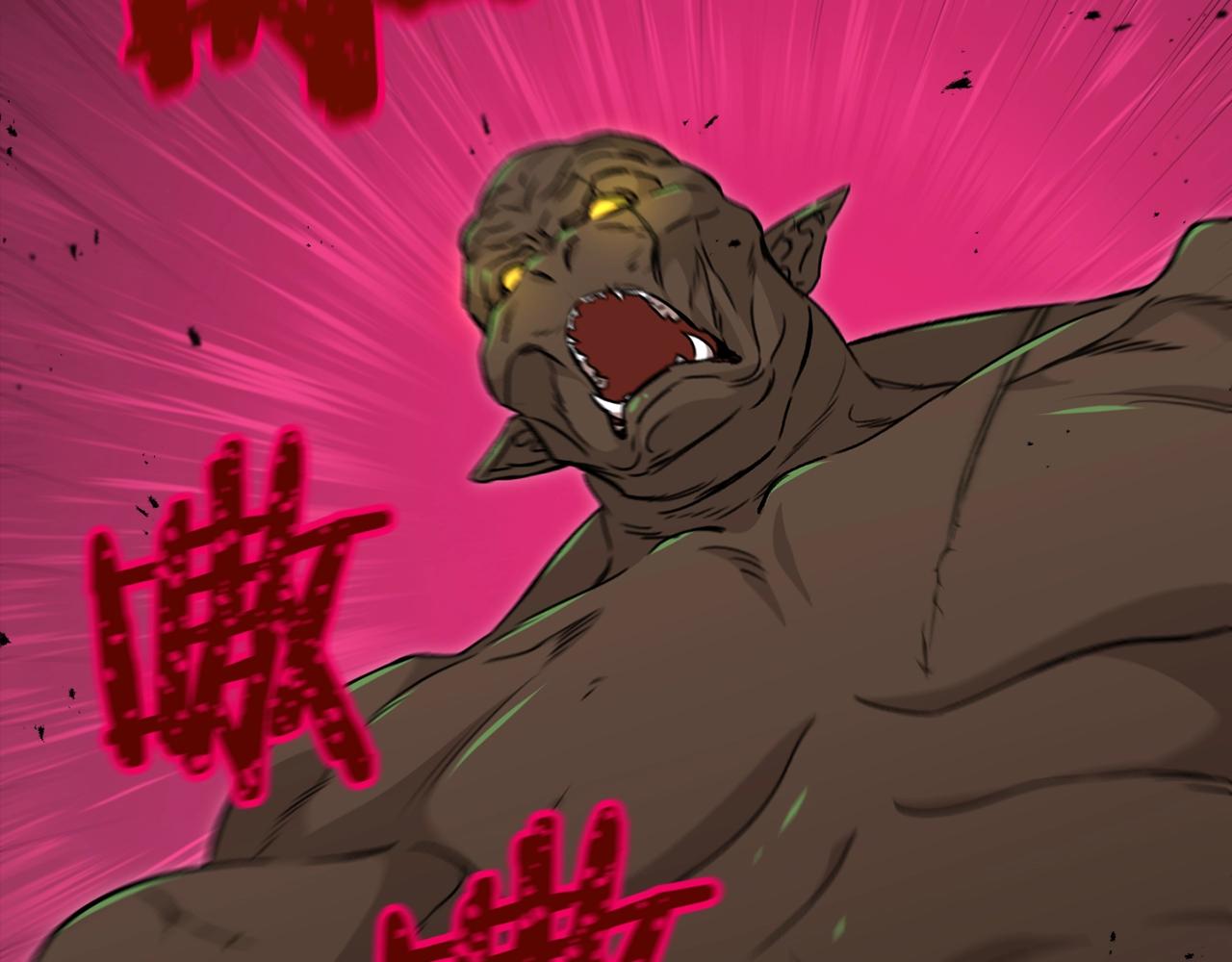 第79话 奇怪的误会194